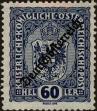 Stamp ID#317719 (1-332-12)