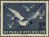 Stamp ID#317726 (1-332-19)