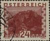 Stamp ID#317730 (1-332-23)