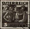 Stamp ID#317731 (1-332-24)