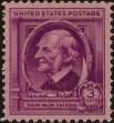 Stamp ID#317996 (1-332-291)