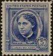 Stamp ID#317997 (1-332-292)