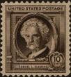 Stamp ID#317998 (1-332-293)