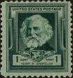 Stamp ID#317999 (1-332-294)