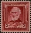Stamp ID#318000 (1-332-295)