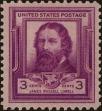 Stamp ID#318001 (1-332-296)