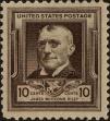 Stamp ID#318003 (1-332-298)