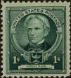 Stamp ID#318004 (1-332-299)