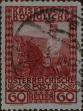 Stamp ID#317736 (1-332-29)