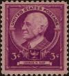 Stamp ID#318005 (1-332-300)