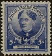 Stamp ID#318006 (1-332-301)