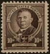 Stamp ID#318007 (1-332-302)