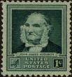 Stamp ID#318008 (1-332-303)