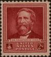 Stamp ID#318009 (1-332-304)