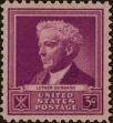 Stamp ID#318010 (1-332-305)