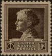 Stamp ID#318012 (1-332-307)