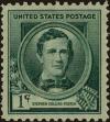 Stamp ID#318013 (1-332-308)