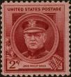 Stamp ID#318014 (1-332-309)