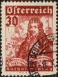 Stamp ID#317737 (1-332-30)