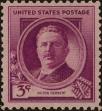 Stamp ID#318015 (1-332-310)