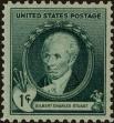 Stamp ID#318017 (1-332-312)