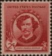 Stamp ID#318018 (1-332-313)