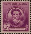 Stamp ID#318019 (1-332-314)