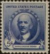 Stamp ID#318020 (1-332-315)
