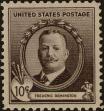 Stamp ID#318021 (1-332-316)