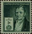 Stamp ID#318022 (1-332-317)
