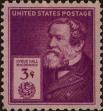 Stamp ID#318024 (1-332-319)
