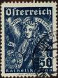 Stamp ID#317738 (1-332-31)