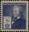 Stamp ID#318025 (1-332-320)
