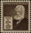 Stamp ID#318026 (1-332-321)