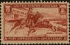 Stamp ID#318027 (1-332-322)
