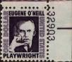 Stamp ID#318028 (1-332-323)