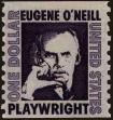 Stamp ID#318029 (1-332-324)