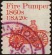 Stamp ID#318034 (1-332-329)