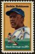 Stamp ID#318036 (1-332-331)