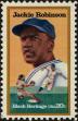 Stamp ID#318038 (1-332-333)