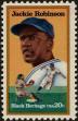Stamp ID#318039 (1-332-334)