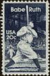 Stamp ID#318040 (1-332-335)