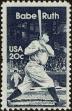 Stamp ID#318041 (1-332-336)