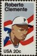 Stamp ID#318042 (1-332-337)