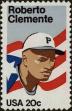 Stamp ID#318043 (1-332-338)