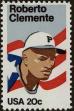 Stamp ID#318044 (1-332-339)