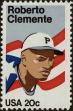 Stamp ID#318045 (1-332-340)