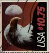 Stamp ID#318046 (1-332-341)