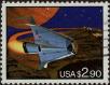 Stamp ID#318047 (1-332-342)