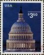 Stamp ID#318049 (1-332-344)
